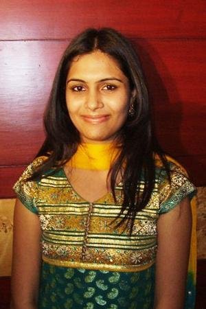 Sonu - Wikiunfold.com
